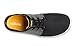 OluKai Nohea Lace Mesh Shoe - Men's Rock / Rock 10