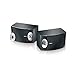 Bose  201 Direct/Reflecting speaker systemthumb 1