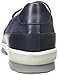 Aquatalia Men's Wilson Walking Shoe