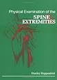 Physical Examination of the Spine and Extremities