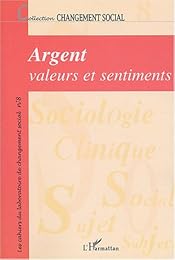 Argent