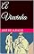 Livro A Viuvinha