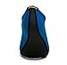 Freely Barefoot Water Skin Shoes Aqua Socks for Beach Swim Surf Yoga Exercise