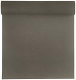 Fel-Pro 3157 Gasket Material