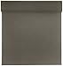 Fel-Pro 3157 Gasket Material primary