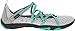 Jambu Terra Marine Tidal Water Shoe