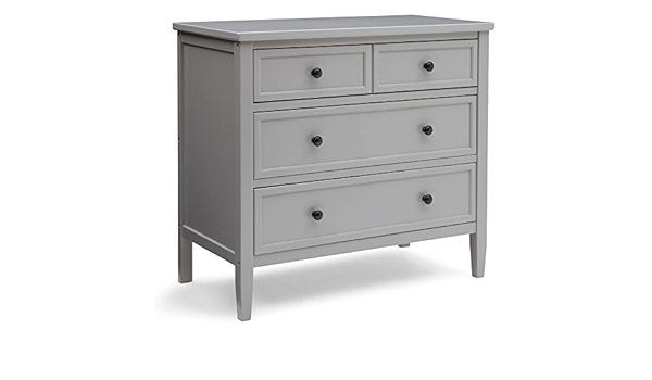 delta children epic 3 drawer