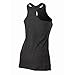 Red Bull KTM Factory Racing Women's Logo Tank