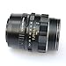 Fotasy Adjustable M42 Lens to M43 Adapter, 42mm screw Mount to MFT, fits Olympus E-PL8 E-PL9 E-M1 E-M5 E-M10 I II III E-PM2 E-PM1 Pen-F E-M1X/ Panasonic G7 G9 GF8 GH5 GX7 GX8 GX9 GX85 GX80 G90 G91