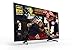 Sony X800G 49 Inch TV: 4K Ultra HD Smart LED TV with HDR and Alexa Compatibility – 2019 Model, 49-Inchthumb 2