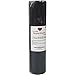 Superpunch Cutaway 2.5 Oz Stabilizer for Embroidery Machines, SuperStable Machine Embroidery Stabilizer Backing - 12 inch x 10 Yard Roll, Medium Weight Cut Away Stabilizers, Made in USA (Black)
