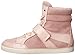 Nine West Women's Buhbye Suede Walking Shoe