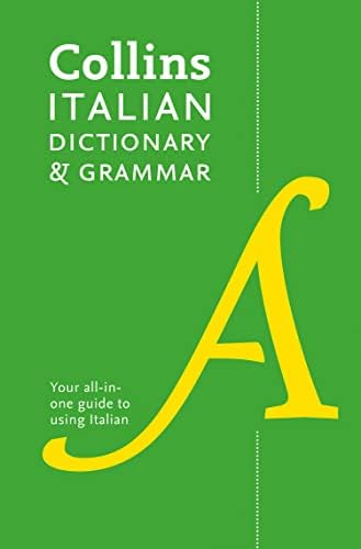 Longman New Junior English Dictionary: Collectif: 9780582556928