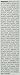 Peter Thomas Roth Un-Wrinkle Lip Treatment, .34 Fl Oz