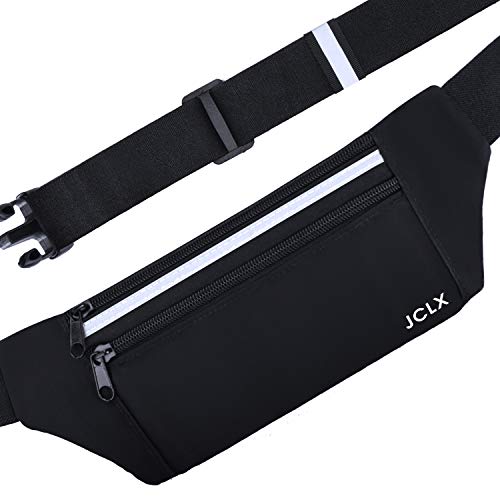 exercise fanny pack
