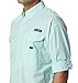 Columbia Men’s Super Bonehead Classic Long Sleeve Fishing Shirt