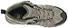 Irish Setter Men's 2845 Shedtracker-6 Inch Boot