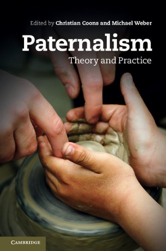 Download Paternalism Download Paternalism