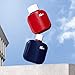 Lacoste L.12.12 French Panache Pour Elle Eau de Toilette, 1.6 Fl. Oz.