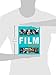 Introduction to Film Studies