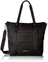 Timbuk2 - Bolsa para paquetes