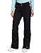 Columbia Women's Bugaboo Pant (Black, Medium)
