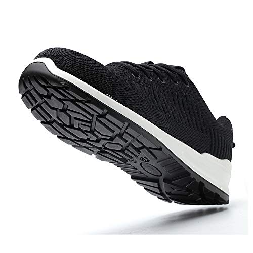 super light work boots