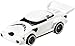 Hot Wheels Star Wars Character Car (8-Pack)