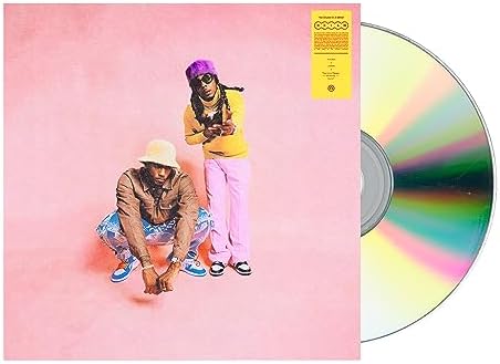 Valley - Lost In Translation [LP] - Amazon.com Music