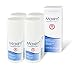 Maxim Prescription Strength Antiperspirant & Deodorant - Doctor and Dermatologist Recommended 4 Pack