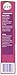 VEET Ready To Use Wax Strips Legs & Body 40 ea
