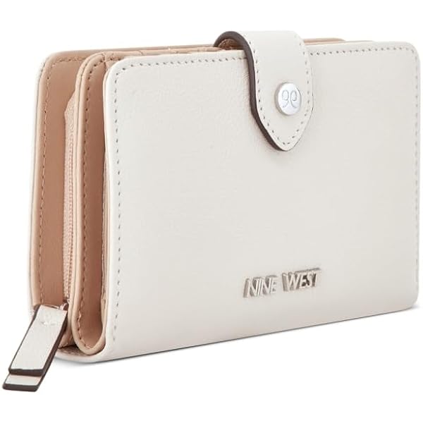 確認用です  NINEWEST NINE WEST Brown Tokyo Tortoise 48-18-135 Frames Flex Hinges