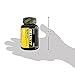 MAN Sports Delta XT Testosterone Booster for Men and Women with DIM, Fenugreek, MACA, 84 Capsules