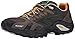 Hi-Tec Men's V Lite Flash Force Low I Waterproof Trail Shoe