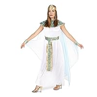 Dream Weavers Costumers - Pharaoh