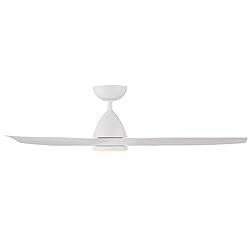 Modern Forms Skylark Indoor and Outdoor 3-Blade