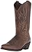 Laredo Men's Willow Creek Boot