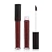 Binmer(TM) FOCALLURE New Fashion Lipstick Cosmetics Women Sexy Lips Matte Lip Gloss Party (C)