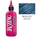 Clairol Jazzing #90 Mood Indigo 3 oz.