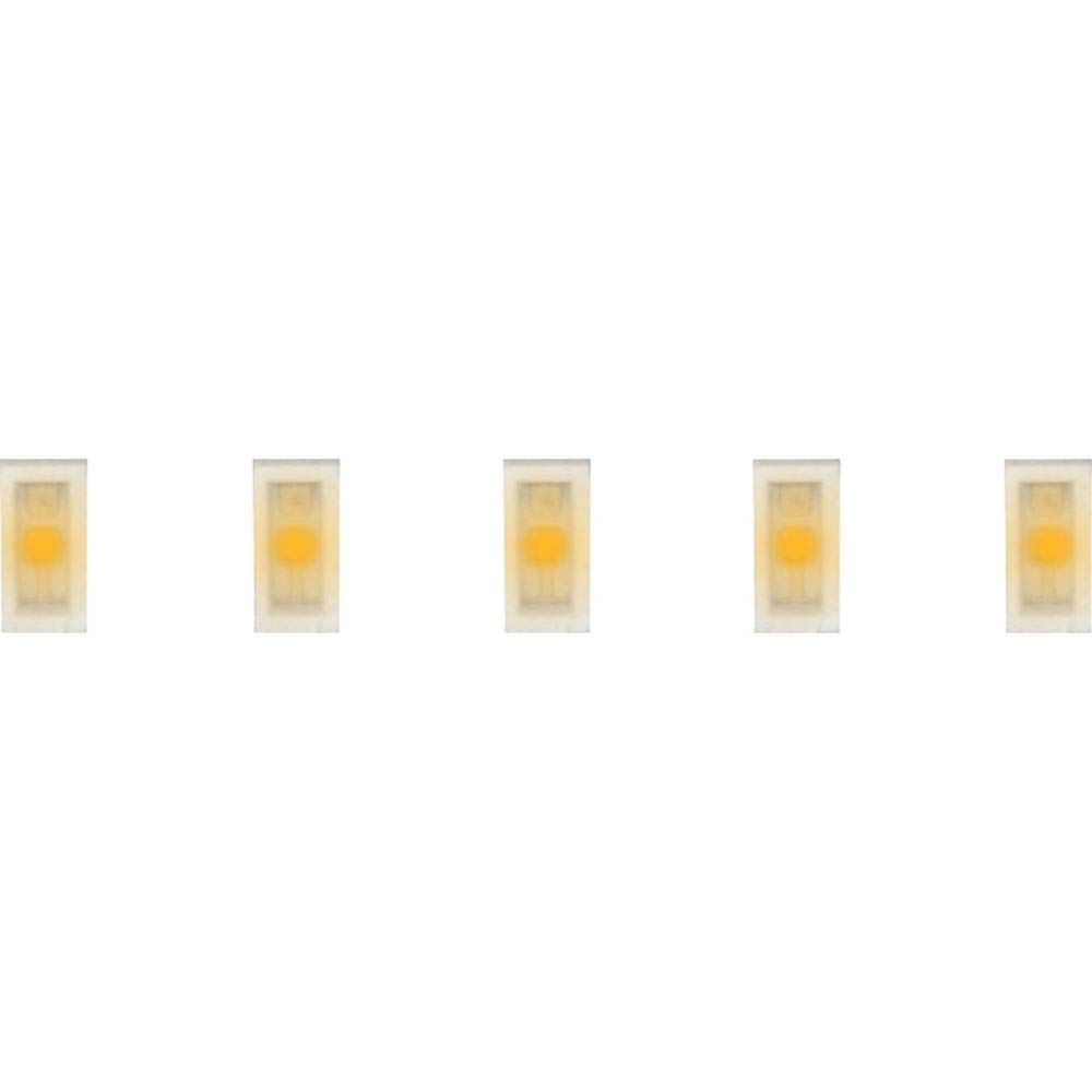 Faller 163753 Universal SMD LEDs