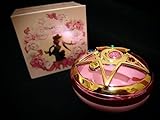 Sailor Moon R Moon Miracle Romance Shining Powder (japan import)