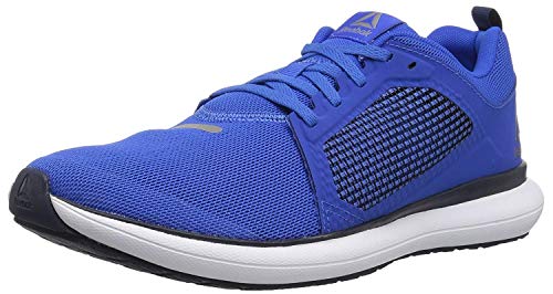 Reebok Men's Driftium Ride Running Shoe