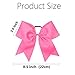 Oaoleer Boutique Teens Women 8