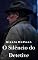 Livro O Silêncio do Detetive