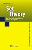 Set Theory