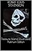 Treasure Island [illustrated] Platinum Edition