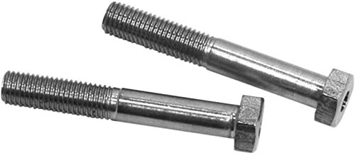 Lazer Star Hollow Bolt for Rigid Mount Bullet Lights 6902
