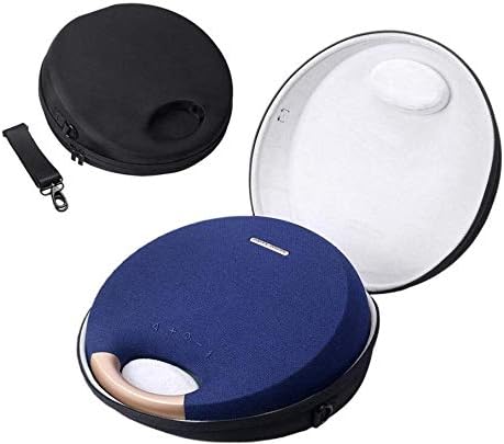 harman kardon onyx 5 amazon