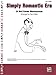 Simply Romantic Era: 24 Well Known Masterpieces (Simply Series)