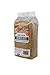 Bob's Red Mill Long Grain Brown Rice, 27 Ounce (Pack of 4)